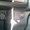 toyota probox-van 2018 -TOYOTA--Probox Van DBE-NCP165V--NCP165V-0047476---TOYOTA--Probox Van DBE-NCP165V--NCP165V-0047476- image 20