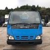 isuzu elf-truck 2006 GOO_NET_EXCHANGE_0404245A30240919W001 image 3