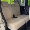 daihatsu move-canbus 2022 -DAIHATSU--Move Canbus 5BA-LA800S--LA800S-0286824---DAIHATSU--Move Canbus 5BA-LA800S--LA800S-0286824- image 9