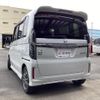 honda n-box 2021 quick_quick_JF3_JF3-5028890 image 17