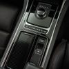 jaguar xe 2018 GOO_JP_965024092400207980001 image 39