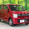 suzuki wagon-r 2020 -SUZUKI--Wagon R 5BA-MH85S--MH85S-104270---SUZUKI--Wagon R 5BA-MH85S--MH85S-104270- image 17