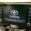toyota yaris-cross 2023 CFJ1594970 image 2