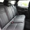 land-rover range-rover-evoque 2020 quick_quick_LZ2XHA_SALZA2AX0LH034787 image 10