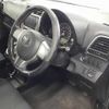 toyota ractis 2010 -TOYOTA--Ractis DBA-NCP120--NCP120-2002371---TOYOTA--Ractis DBA-NCP120--NCP120-2002371- image 6