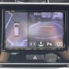 suzuki wagon-r 2020 CFJ1794184 image 17