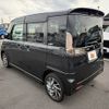suzuki spacia 2014 -SUZUKI--Spacia DBA-MK32S--MK32S-847477---SUZUKI--Spacia DBA-MK32S--MK32S-847477- image 14