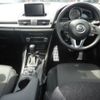 mazda axela 2016 -MAZDA 【所沢 302せ2031】--Axela BM5FS-306539---MAZDA 【所沢 302せ2031】--Axela BM5FS-306539- image 4