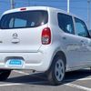 mazda carol 2023 quick_quick_3BA-HB37S_HB37S-102459 image 3