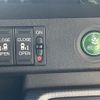 honda stepwagon 2018 -HONDA--Stepwgn DBA-RP3--RP3-1225749---HONDA--Stepwgn DBA-RP3--RP3-1225749- image 13