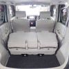 nissan cube 2015 TE5301 image 18