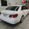 mercedes-benz e-class 2014 -MERCEDES-BENZ 【富山 301ﾋ7612】--Benz E Class 212059C-2A840837---MERCEDES-BENZ 【富山 301ﾋ7612】--Benz E Class 212059C-2A840837- image 6