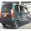 honda n-box 2020 -HONDA--N BOX 6BA-JF3--JF3-2238704---HONDA--N BOX 6BA-JF3--JF3-2238704- image 6