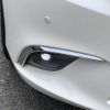 mazda atenza 2015 -MAZDA--Atenza Sedan LDA-GJ2FP--GJ2FP-202104---MAZDA--Atenza Sedan LDA-GJ2FP--GJ2FP-202104- image 29