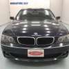 bmw 7-series 2006 19597A3SJ image 3