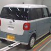 daihatsu move-canbus 2024 CFJ1715123 image 2
