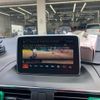 mazda axela 2015 CFJ7028044 image 17