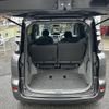 toyota sienta 2010 -TOYOTA--Sienta DBA-NCP81G--NCP81-5119106---TOYOTA--Sienta DBA-NCP81G--NCP81-5119106- image 4