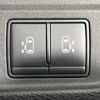 nissan serena 2019 -NISSAN--Serena DAA-HFC27--HFC27-059907---NISSAN--Serena DAA-HFC27--HFC27-059907- image 7