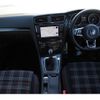 volkswagen golf-gti 2014 quick_quick_ABA-AUCHH_WVWZZZAUZFW223300 image 3