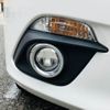 mazda axela 2014 -MAZDA--Axela LDA-BM2FS--BM2FS-105677---MAZDA--Axela LDA-BM2FS--BM2FS-105677- image 28