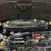 nissan x-trail 2014 -NISSAN--X-Trail DBA-NT32--NT32-035296---NISSAN--X-Trail DBA-NT32--NT32-035296- image 19