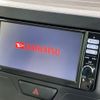 daihatsu tanto 2014 -DAIHATSU--Tanto DBA-LA600S--LA600S-0188438---DAIHATSU--Tanto DBA-LA600S--LA600S-0188438- image 2