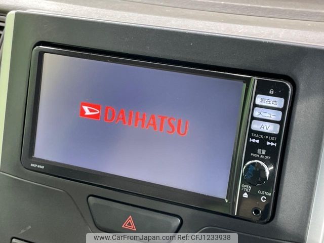 daihatsu tanto 2014 -DAIHATSU--Tanto DBA-LA600S--LA600S-0188438---DAIHATSU--Tanto DBA-LA600S--LA600S-0188438- image 2