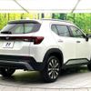 honda wr-v 2024 quick_quick_DG5_DG5-1004224 image 18