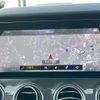mercedes-benz amg 2021 -MERCEDES-BENZ--AMG 4AA-213261--W1K2132612A966598---MERCEDES-BENZ--AMG 4AA-213261--W1K2132612A966598- image 23