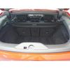 bmw 3-series 2023 CFJ1562279 image 14