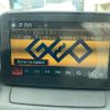 mazda demio 2017 CFJ1859393 image 8