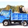 mitsubishi-fuso canter 2015 GOO_NET_EXCHANGE_0403477A30241227W001 image 2