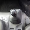toyota dyna-truck 2020 CFJ1741646 image 15