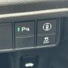 honda insight 2020 CFJ1678533 image 10
