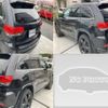 jeep grand-cherokee 2015 quick_quick_ABA-WK36TA_1C4RJFEG4FC793212 image 2