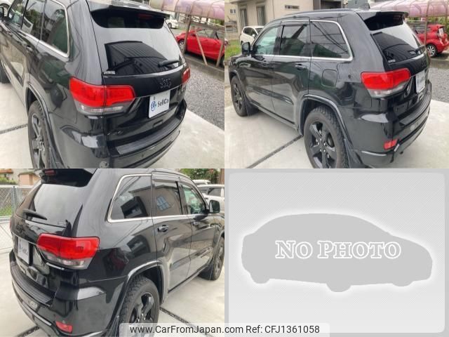 jeep grand-cherokee 2015 quick_quick_ABA-WK36TA_1C4RJFEG4FC793212 image 2