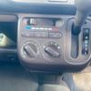 suzuki mr-wagon 2007 -SUZUKI--MR Wagon DBA-MF22S--MF22S-154554---SUZUKI--MR Wagon DBA-MF22S--MF22S-154554- image 21