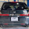 honda odyssey 2007 quick_quick_ABA-RB1_RB1-1406024 image 11