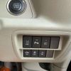 suzuki every-wagon 2020 -SUZUKI--Every Wagon DA17W--215087---SUZUKI--Every Wagon DA17W--215087- image 20