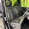 honda n-box 2017 quick_quick_JF4_JF4-2000663 image 10