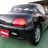 suzuki cappuccino 1994 quick_quick_EA11R_EA11R-121165 image 2