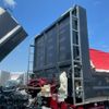 isuzu giga 2018 GOO_NET_EXCHANGE_0700644A30250531W003 image 23