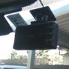 nissan x-trail 2022 CFJ1565302 image 10