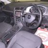 volkswagen golf-variant 2016 -VOLKSWAGEN--VW Golf Variant AUCJZ-GP508816---VOLKSWAGEN--VW Golf Variant AUCJZ-GP508816- image 4