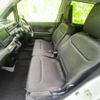 suzuki wagon-r 2021 quick_quick_5AA-MH95S_MH95S-166587 image 6