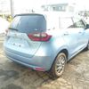 honda fit 2022 -HONDA--Fit GR4--1105429---HONDA--Fit GR4--1105429- image 14