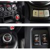 subaru brz 2013 -SUBARU 【名変中 】--BRZ ZC6ｶｲ--012498---SUBARU 【名変中 】--BRZ ZC6ｶｲ--012498- image 5