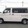 daihatsu hijet-cargo 2024 CARSENSOR_JP_AU6022627848 image 8