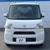 daihatsu tanto 2017 -DAIHATSU--Tanto DBA-LA600S--LA600S-0591327---DAIHATSU--Tanto DBA-LA600S--LA600S-0591327- image 14